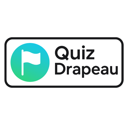 Quiz Drapeau